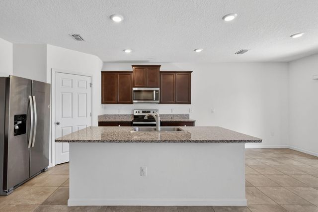 10493 SW Toren Way, Port St. Lucie, Port St Lucie, FL 34987