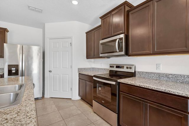 10493 SW Toren Way, Port St. Lucie, Port St Lucie, FL 34987