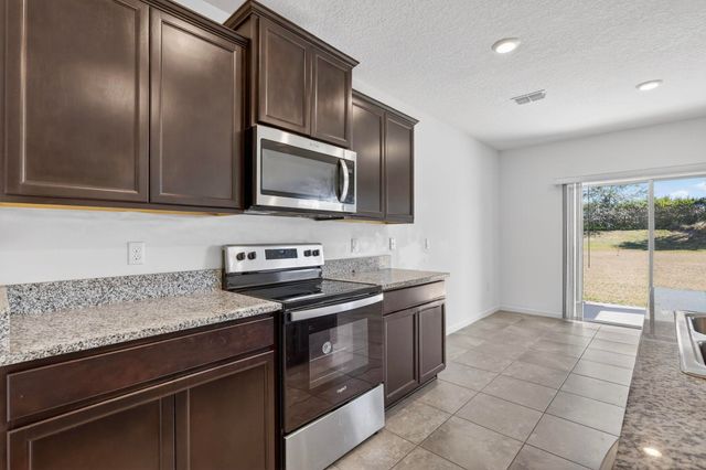 10493 SW Toren Way, Port St. Lucie, Port St Lucie, FL 34987