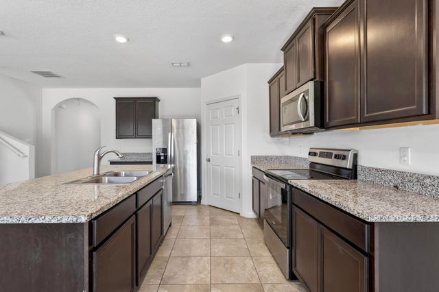 10493 SW Toren Way, Port St. Lucie, Port St Lucie, FL 34987