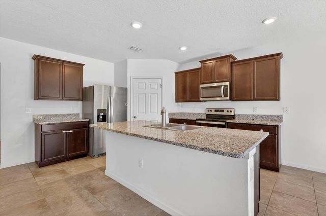 10493 SW Toren Way, Port St. Lucie, Port St Lucie, FL 34987