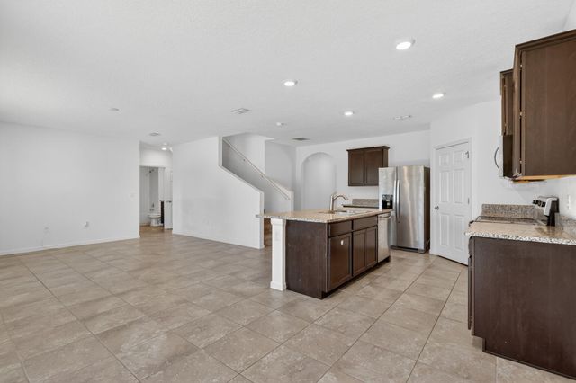 10493 SW Toren Way, Port St. Lucie, Port St Lucie, FL 34987