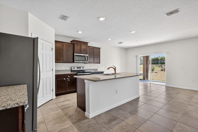 10493 SW Toren Way, Port St. Lucie, Port St Lucie, FL 34987