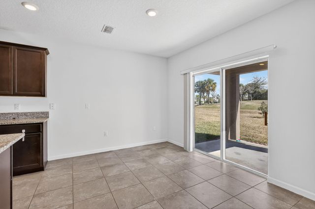 10493 SW Toren Way, Port St. Lucie, Port St Lucie, FL 34987