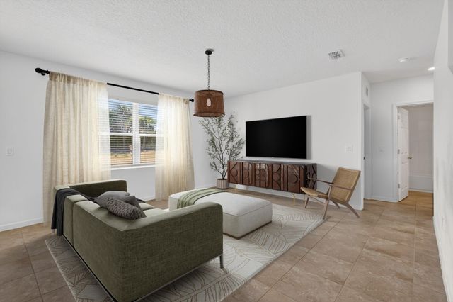 10493 SW Toren Way, Port St. Lucie, Port St Lucie, FL 34987