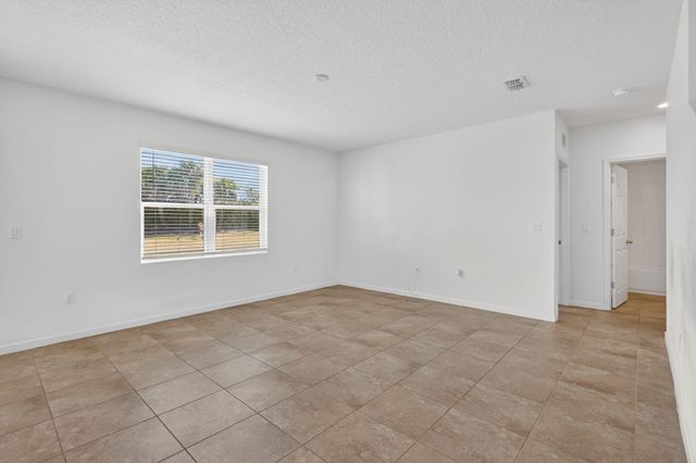 10493 SW Toren Way, Port St. Lucie, Port St Lucie, FL 34987