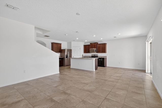 10493 SW Toren Way, Port St. Lucie, Port St Lucie, FL 34987