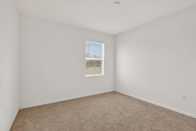 10493 SW Toren Way, Port St. Lucie, Port St Lucie, FL 34987