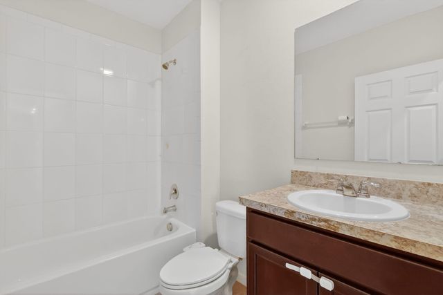 10493 SW Toren Way, Port St. Lucie, Port St Lucie, FL 34987