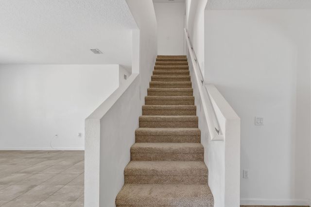 10493 SW Toren Way, Port St. Lucie, Port St Lucie, FL 34987