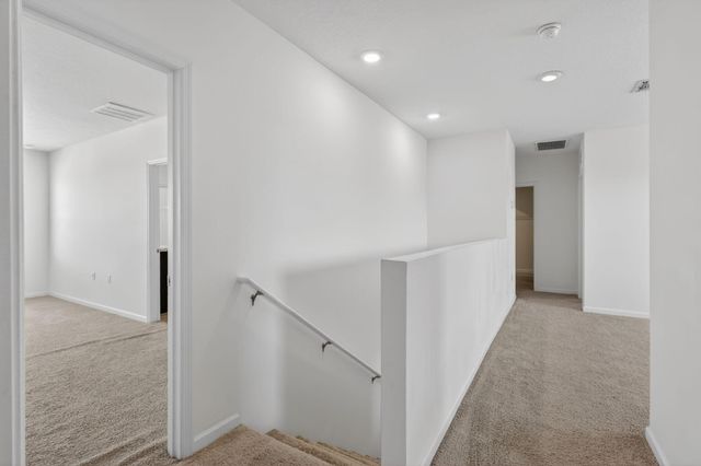 10493 SW Toren Way, Port St. Lucie, Port St Lucie, FL 34987