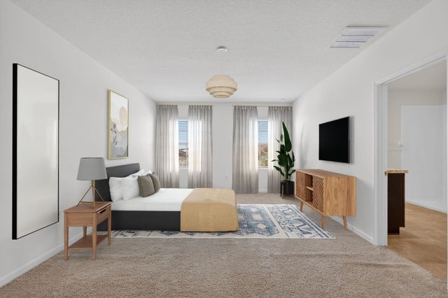 10493 SW Toren Way, Port St. Lucie, Port St Lucie, FL 34987