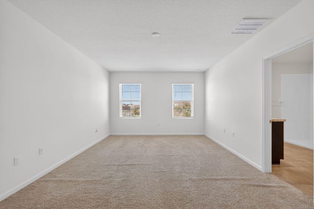 10493 SW Toren Way, Port St. Lucie, Port St Lucie, FL 34987