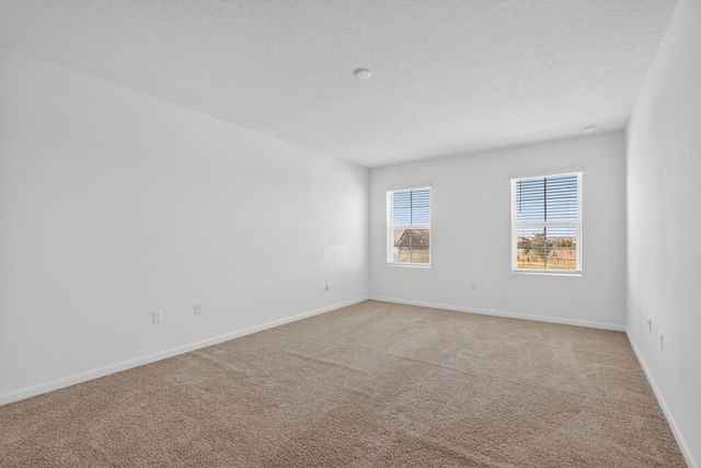 10493 SW Toren Way, Port St. Lucie, Port St Lucie, FL 34987