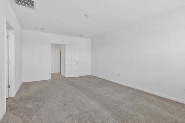 10493 SW Toren Way, Port St. Lucie, Port St Lucie, FL 34987