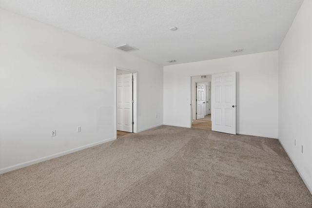 10493 SW Toren Way, Port St. Lucie, Port St Lucie, FL 34987