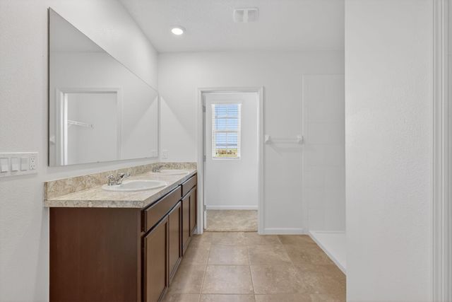 10493 SW Toren Way, Port St. Lucie, Port St Lucie, FL 34987