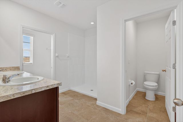 10493 SW Toren Way, Port St. Lucie, Port St Lucie, FL 34987