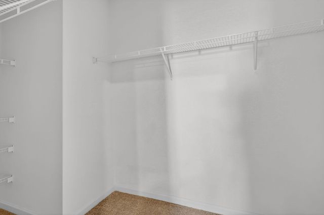 10493 SW Toren Way, Port St. Lucie, Port St Lucie, FL 34987