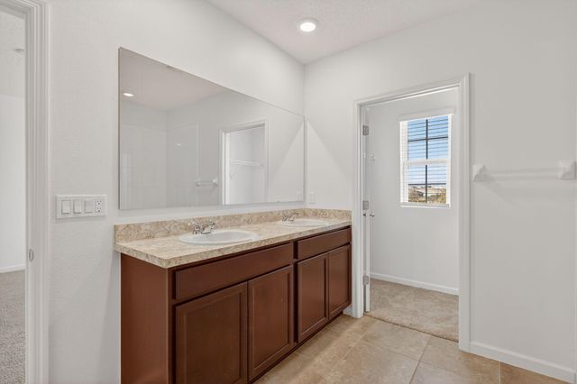 10493 SW Toren Way, Port St. Lucie, Port St Lucie, FL 34987