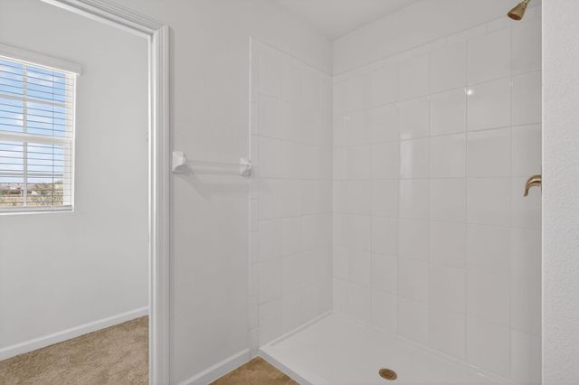 10493 SW Toren Way, Port St. Lucie, Port St Lucie, FL 34987