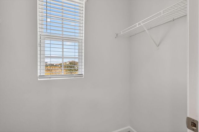 10493 SW Toren Way, Port St. Lucie, Port St Lucie, FL 34987