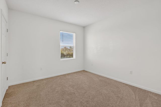 10493 SW Toren Way, Port St. Lucie, Port St Lucie, FL 34987