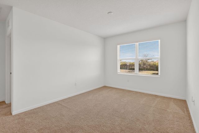 10493 SW Toren Way, Port St. Lucie, Port St Lucie, FL 34987