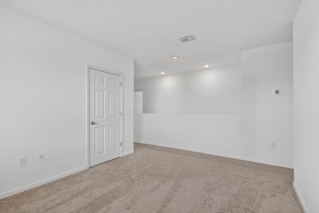 10493 SW Toren Way, Port St. Lucie, Port St Lucie, FL 34987