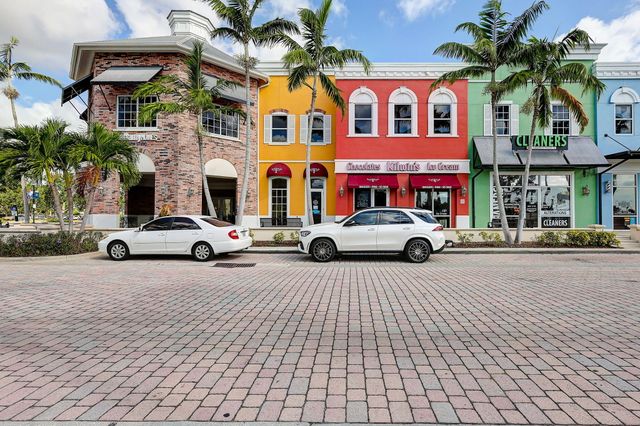 10493 SW Toren Way, Port St. Lucie, Port St Lucie, FL 34987