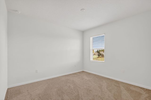 10493 SW Toren Way, Port St. Lucie, Port St Lucie, FL 34987