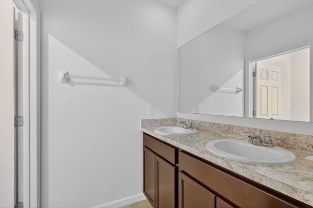 10493 SW Toren Way, Port St. Lucie, Port St Lucie, FL 34987