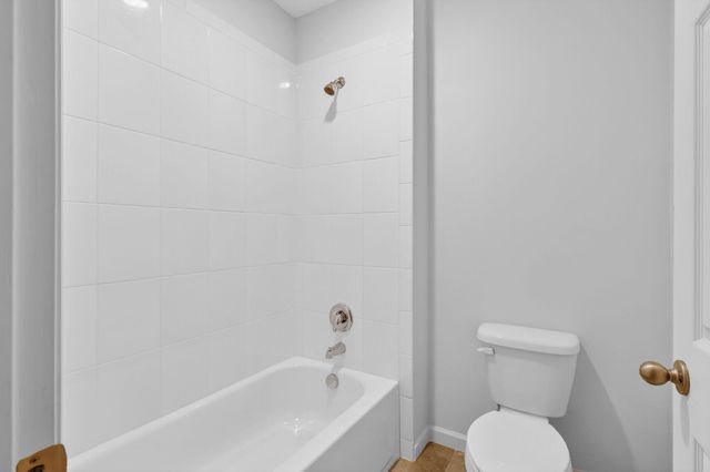 10493 SW Toren Way, Port St. Lucie, Port St Lucie, FL 34987