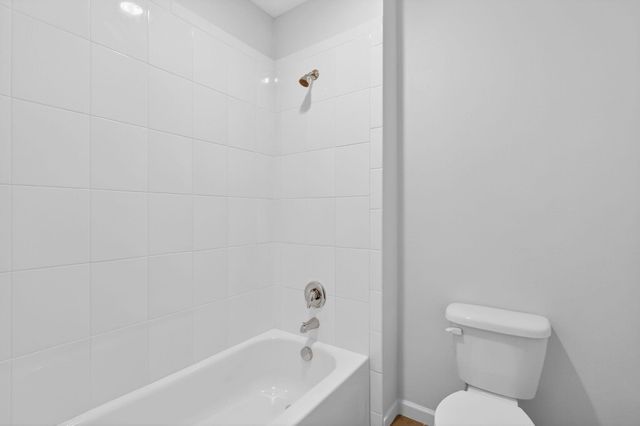 10493 SW Toren Way, Port St. Lucie, Port St Lucie, FL 34987