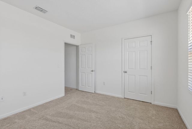 10493 SW Toren Way, Port St. Lucie, Port St Lucie, FL 34987