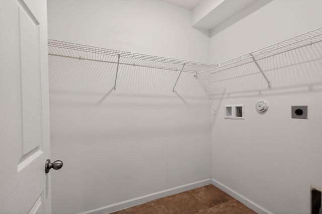 10493 SW Toren Way, Port St. Lucie, Port St Lucie, FL 34987