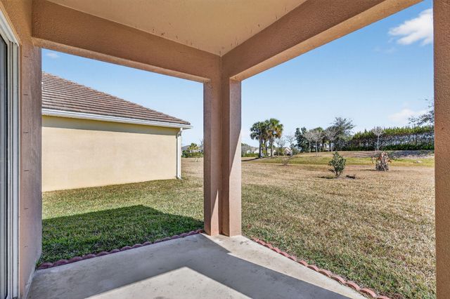 10493 SW Toren Way, Port St. Lucie, Port St Lucie, FL 34987