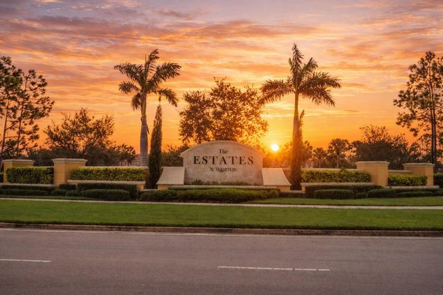 10493 SW Toren Way, Port St. Lucie, Port St Lucie, FL 34987