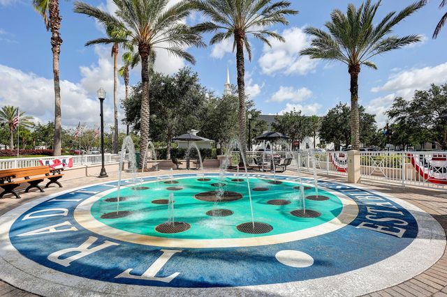 10493 SW Toren Way, Port St. Lucie, Port St Lucie, FL 34987