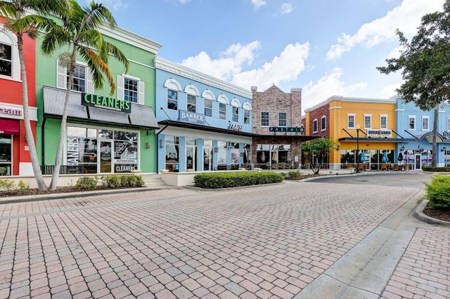 10493 SW Toren Way, Port St. Lucie, Port St Lucie, FL 34987