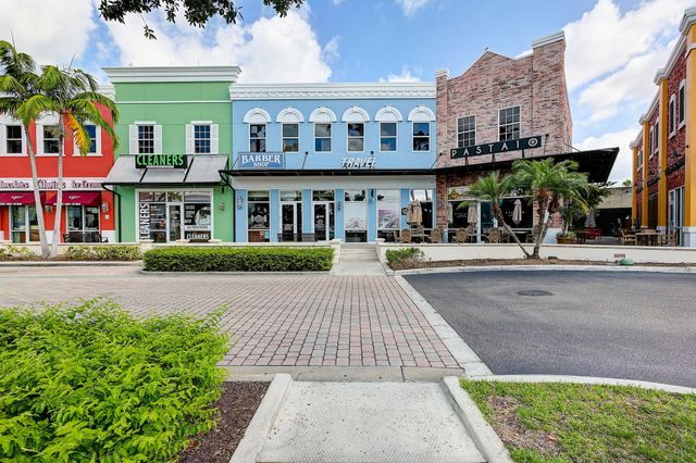 10493 SW Toren Way, Port St. Lucie, Port St Lucie, FL 34987