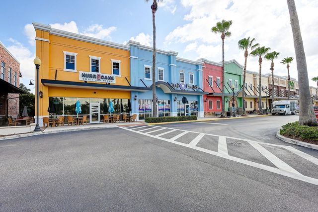 10493 SW Toren Way, Port St. Lucie, Port St Lucie, FL 34987