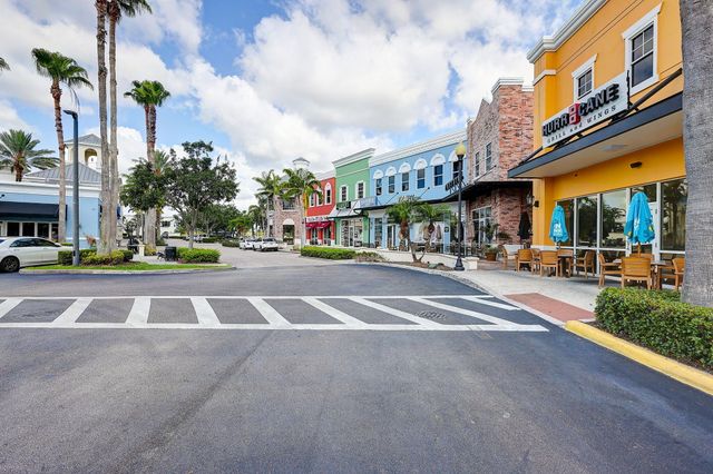 10493 SW Toren Way, Port St. Lucie, Port St Lucie, FL 34987