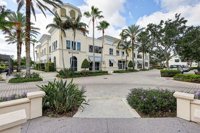 10493 SW Toren Way, Port St. Lucie, Port St Lucie, FL 34987