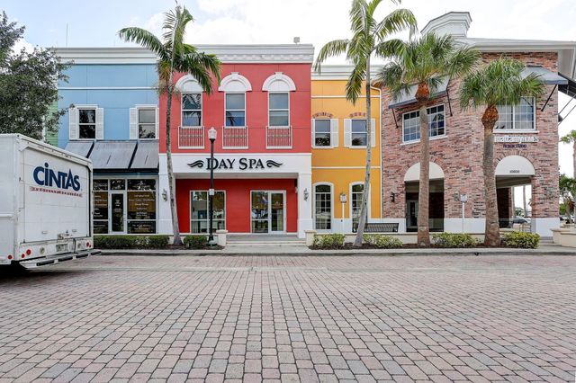 10493 SW Toren Way, Port St. Lucie, Port St Lucie, FL 34987