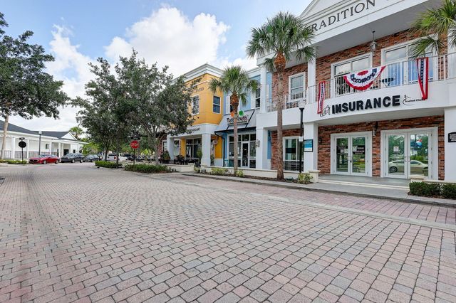 10493 SW Toren Way, Port St. Lucie, Port St Lucie, FL 34987