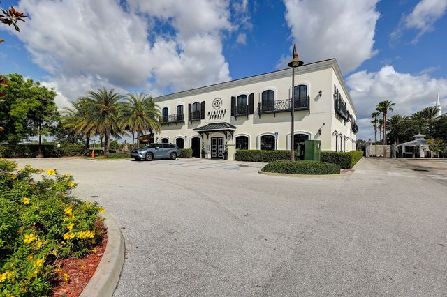 10493 SW Toren Way, Port St. Lucie, Port St Lucie, FL 34987