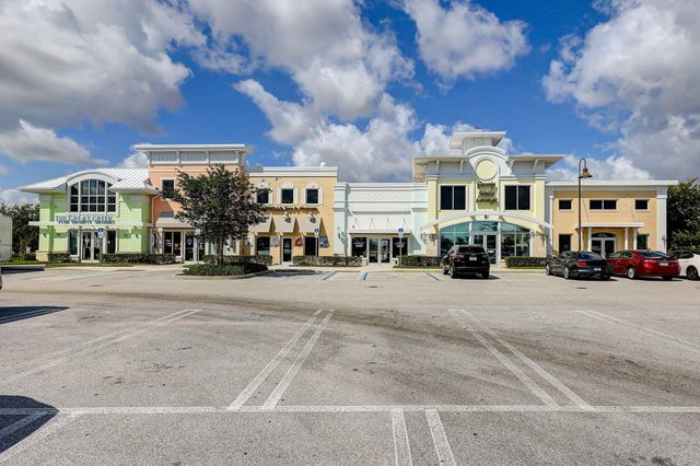 10493 SW Toren Way, Port St. Lucie, Port St Lucie, FL 34987