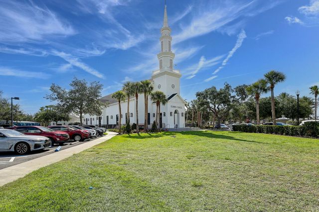 10493 SW Toren Way, Port St. Lucie, Port St Lucie, FL 34987