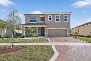 10493 SW Toren Way, Port St. Lucie, Port St Lucie, FL 34987